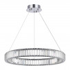 Люстра подвесная ST Luce TIVOLI SL1622.113.01                        