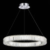 Люстра подвесная ST Luce TIVOLI SL1622.113.01                        