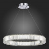 Люстра подвесная ST Luce TIVOLI SL1622.113.01                        