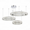 Люстра подвесная ST Luce TIVOLI SL1622.113.03                        