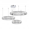 Люстра подвесная ST Luce TIVOLI SL1622.113.03                        