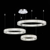 Люстра подвесная ST Luce TIVOLI SL1622.113.03                        