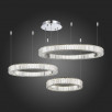 Люстра подвесная ST Luce TIVOLI SL1622.113.03                        