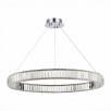 Люстра подвесная ST Luce TIVOLI SL1622.163.01                        