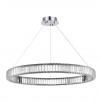 Люстра подвесная ST Luce TIVOLI SL1622.163.01                        