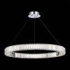 Люстра подвесная ST Luce TIVOLI SL1622.163.01                        