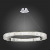 Люстра подвесная ST Luce TIVOLI SL1622.163.01                        