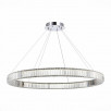 Люстра подвесная ST Luce TIVOLI SL1622.183.01                        