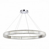 Люстра подвесная ST Luce TIVOLI SL1622.183.01