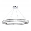 Люстра подвесная ST Luce TIVOLI SL1622.183.01                        