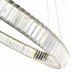 Люстра подвесная ST Luce TIVOLI SL1622.183.01                        