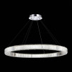 Люстра подвесная ST Luce TIVOLI SL1622.183.01                        