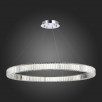 Люстра подвесная ST Luce TIVOLI SL1622.183.01                        