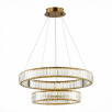 Люстра подвесная ST Luce Tivoli SL1622.303.02                        