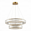 Люстра подвесная ST Luce Tivoli SL1622.303.02                        