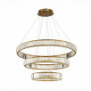 Люстра подвесная ST Luce Tivoli SL1622.303.03                        