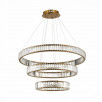 Люстра подвесная ST Luce Tivoli SL1622.303.03                        