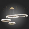 Люстра подвесная ST Luce TIVOLI SL1622.303.04                        