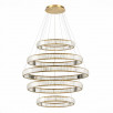 Люстра подвесная ST Luce TIVOLI SL1622.303.05                        