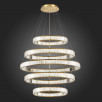 Люстра подвесная ST Luce TIVOLI SL1622.303.05                        