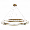 Люстра подвесная ST Luce Tivoli SL1622.313.01                        