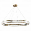 Люстра подвесная ST Luce Tivoli SL1622.313.01                        