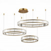 Люстра подвесная ST Luce Tivoli SL1622.313.03                        