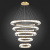 Люстра подвесная ST Luce TIVOLI SL1622.313.05                        