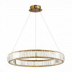 Люстра подвесная ST Luce Tivoli SL1622.363.01                        