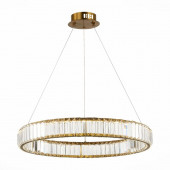 Люстра подвесная ST Luce Tivoli SL1622.363.01