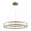 Люстра подвесная ST Luce Tivoli SL1622.363.01                        