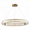 Люстра подвесная ST Luce Tivoli SL1622.383.01                        