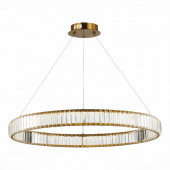 Люстра подвесная ST Luce Tivoli SL1622.383.01