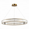 Люстра подвесная ST Luce Tivoli SL1622.383.01                        