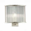 Бра ST Luce Velletri SL1627.101.01                        