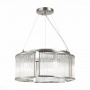 Люстра подвесная ST Luce Velletri SL1627.103.05                        