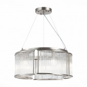 Люстра подвесная ST Luce Velletri SL1627.103.05