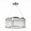 Люстра подвесная ST Luce Velletri SL1627.103.05                        