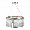 Люстра подвесная ST Luce Velletri SL1627.103.05                        