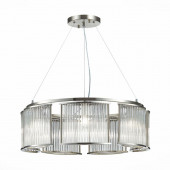 Люстра подвесная ST Luce Velletri SL1627.103.07