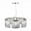 Люстра подвесная ST Luce Velletri SL1627.103.07                        