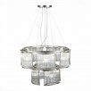 Люстра подвесная ST Luce Velletri SL1627.103.11                        