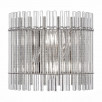 Бра ST Luce EPICA SL1656.101.02                        