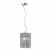 Люстра подвесная ST Luce EPICA SL1656.103.01                        