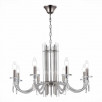 Люстра подвесная ST Luce EPICA SL1656.103.08                        