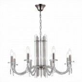 Люстра подвесная ST Luce EPICA SL1656.103.08