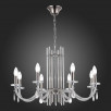 Люстра подвесная ST Luce EPICA SL1656.103.08                        