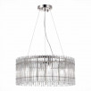 Люстра подвесная ST Luce EPICA SL1656.113.06                        