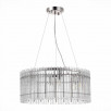 Люстра подвесная ST Luce EPICA SL1656.113.06                        