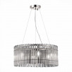 Люстра подвесная ST Luce EPICA SL1656.113.06                        